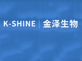 ���K�������Ƽ����޹�˾