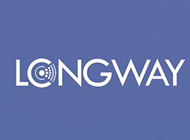 �څR����Ƽ����V�ݣ����޹�˾