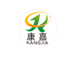 �V�����λ��yƷ���޹�˾