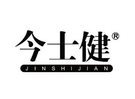 ����ˎ�����I(y��)���޹�˾