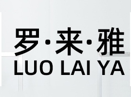 ���K�_���Ō�(sh��)�I(y��)�ɷ����޹�˾