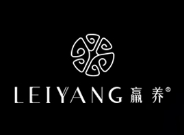 �B�T��������(sh��)�I(y��)���޹�˾