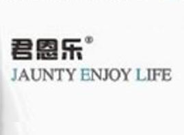 ���ʢ���L(f��ng)�A����؟(z��)�ι�˾