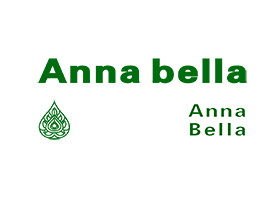 �V�ݰ���֮���Q(m��o)�����޹�˾