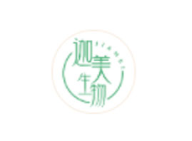 �V����������Ƽ����޹�˾