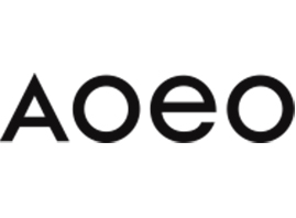 �V�ݰ؞�Ƽ����޹�˾