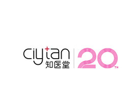 ���֪�t(y��)��ˎ�I(y��)���޹�˾