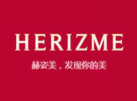 ���������yƷ�����u�����޹�˾