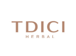 �|ݸʥ�ҽ����Ƽ����޹�˾