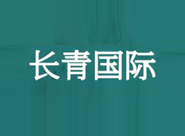 �o�a���L������Ƽ����޹�˾