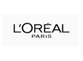 �W�R��(�Ї�(gu��))���޹�˾