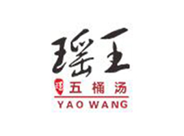 �V����Ͱ�����t(y��)ˎ���g(sh��)���޹�˾