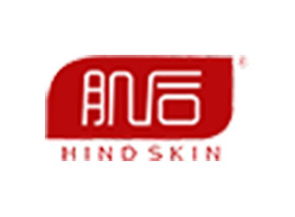 �V�ݼ�������Ƽ����޹�˾