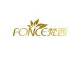 �V�|���]���yƷ���޹�˾