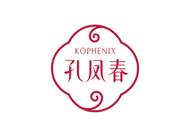 ���ݿ��P�����yƷ�ɷ����޹�˾