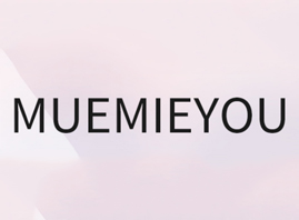 ķ���և��H�عɼ��F���yƷ���޹�˾