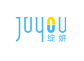 �`�����＼�g(sh��)���޹�˾