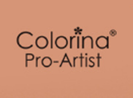 �㽭����Ƽ����޹�˾