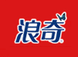 �V����������Ʒ���޹�˾