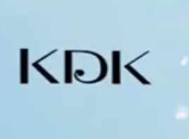 �V�|��ԣ����Ƽ����޹�˾