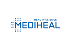 ���w(�Ϻ�)���yƷ���޹�˾