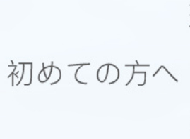 �V�ݻ�������Ƽ����޹�˾