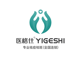 �ؑc�t(y��)��������Ƽ����޹�˾