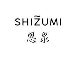 ���ݝ�Ȫ����Ƽ����޹�˾