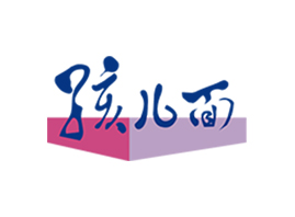 �Ϻ���Խ��(sh��)�I(y��)���޹�˾