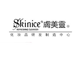 �~���o(h��)����Ʒ(̩��)���޹�˾