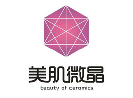 �K������΢������Ƽ���˾