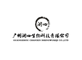 �V���U������Ƽ����޹�˾