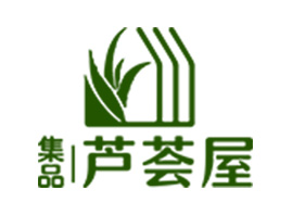 �F�ݼ�Ʒ�J�C�ݻ��yƷ���޹�˾