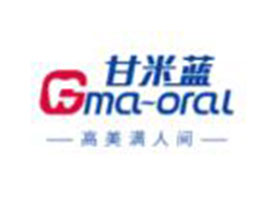 �Ϻ������ǻ���＼�g(sh��)�l(f��)չ���޹�˾