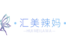 ��c�ЅR�������B(y��ng)���������޹�˾