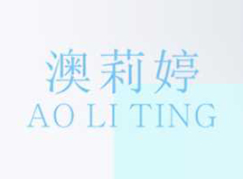 �V���V�g����Ƽ�����؟�ι�˾