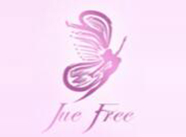 �V�|��(ji��n)����(gu��)�H�������w�Ƽ����޹�˾