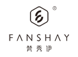 ���������������yƷ���޹�˾