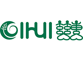 �V�|�Ȼ�����Ƽ����޹�˾