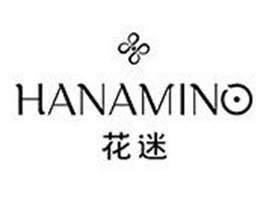 ���ݐ����o����Ʒ���޹�˾