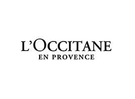 ���_��˹�W�浤�Q(m��o)�ף��Ϻ������޹�˾