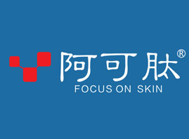 �V��ˎ������Ƽ����޹�˾