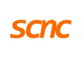 �Ϻ���ͯ�I(y��ng)�B(y��ng)�������޹�˾