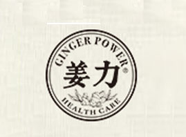 �����ǿ���ُƷ�ưl(f��)չ���޹�˾