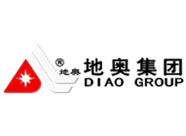 �ɶ��؊W��ˎ���F(tu��n)���޹�˾