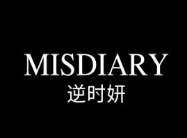 ������r�����yƷ���޹�˾