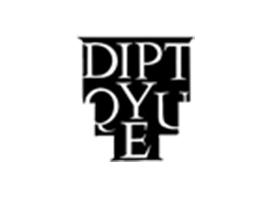 ���֣��Ϻ����Q(m��o)�����޹�˾