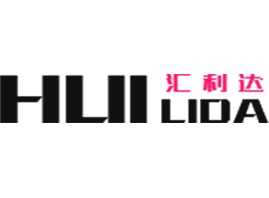 �����ЅR���_(d��)���yˢ���޹�˾