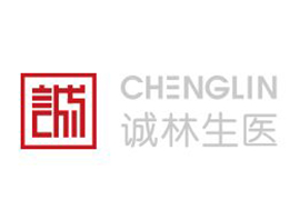 �����\(ch��ng)�����t(y��)�Ƽ����޹�˾