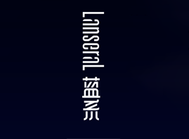 �Ϻ��{(l��n)ϵ�ľ����yƷ���޹�˾